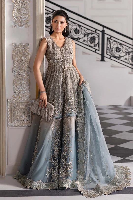Salwar Suit